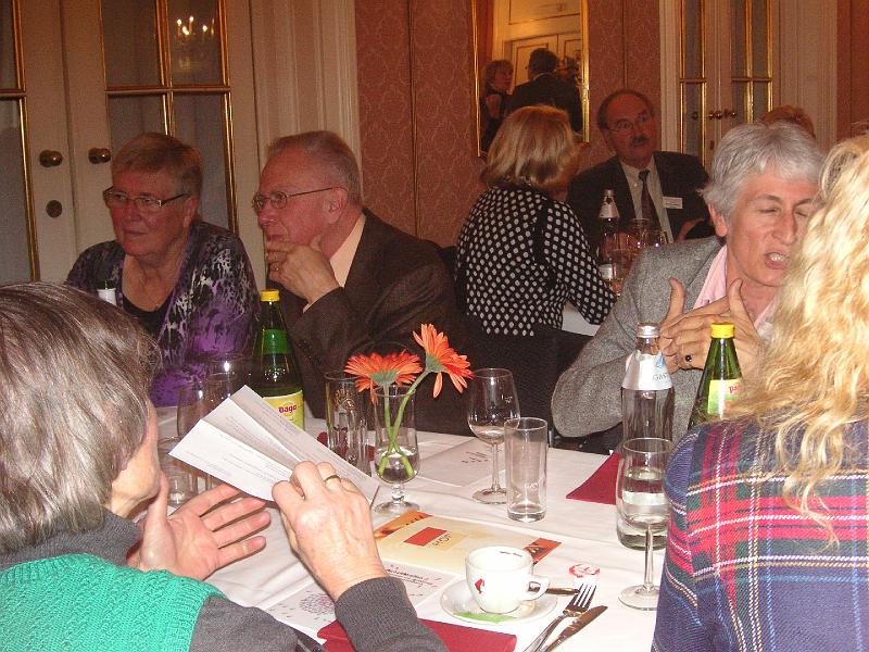 Linz-Treffen (06).JPG